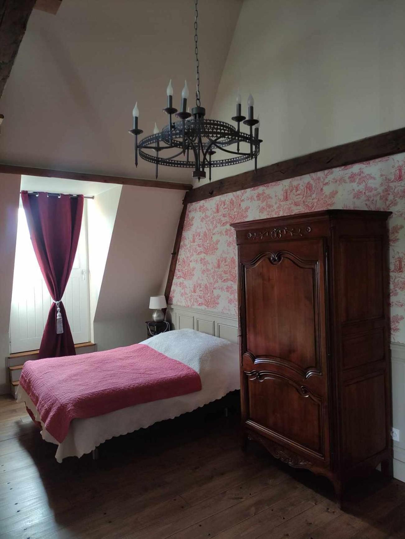 Отель Manoir Du Kasteelveld Кассель Экстерьер фото