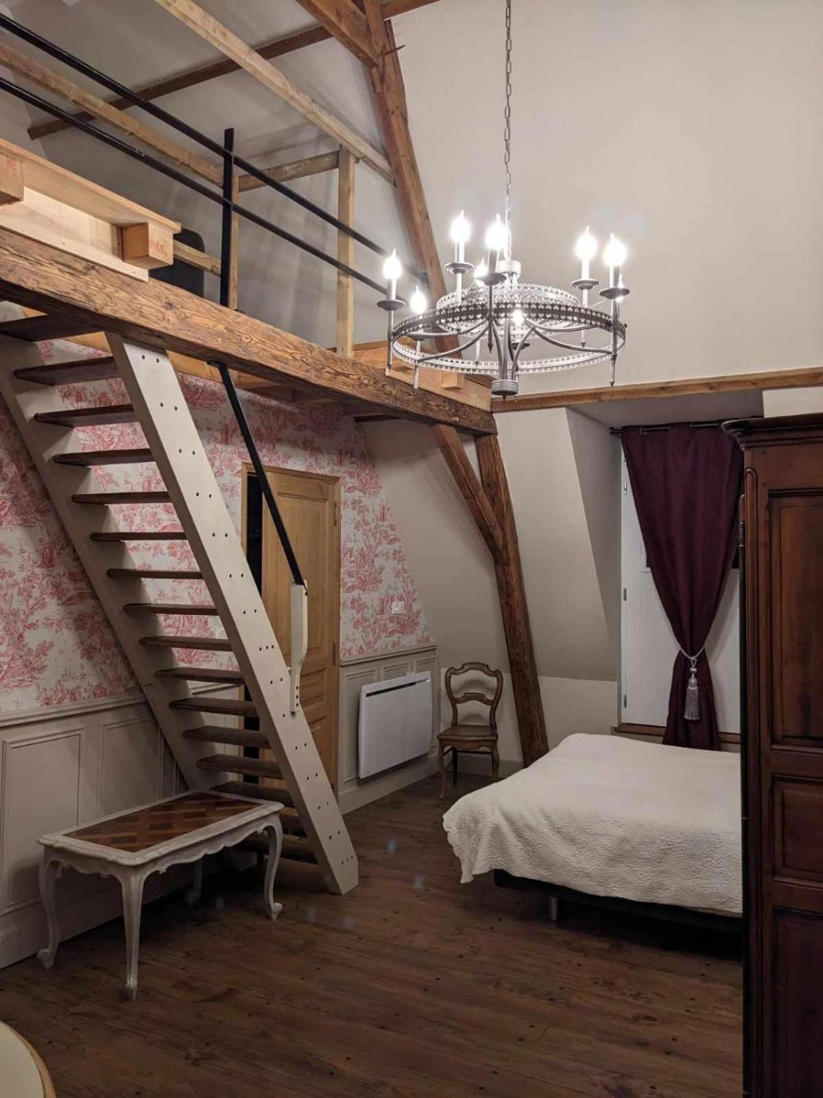 Отель Manoir Du Kasteelveld Кассель Экстерьер фото